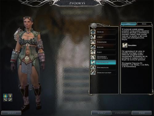th Screeny z polskie wersji Neverwinter Nights 2 223231,1.jpg